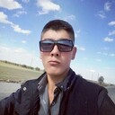 ���������� ������, ���� ����� ������, 25 ���, ������������ ��� ����� � ���������, c�������� ���������