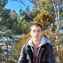 ���������� ��������, ���� ������� ������, 34 ����, ������������ ��� ������, ����� � ���������, c�������� ���������, ���������