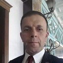 ���������� ������, ���� ������� Harut, 47 ���, ������������ ��� ������, ����� � ���������, ���������