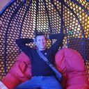 ���������� ����, ���� ������� ������, 45 ���, ������������ ��� ������, ����� � ���������, c�������� ���������, ���������