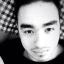 ���������� �������, ���� ������� ������, 34 ����, ������������ ��� ������