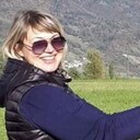  ,   Masha, 49 ,   c 