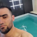 ���������� ������������, ���� ������� �����, 35 ���, ������������ ��� ������, ����� � ���������