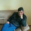 ,   , 44 ,   ,   , c , 