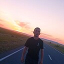 ���������� ������, ���� ����� ����, 22 ����, ������������ ��� ������, ����� � ���������