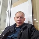 ���������� �������, ���� ������� ������, 51 ���, ������������ ��� ������, ����� � ���������