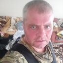  ,   , 45 ,   ,   , c , 
