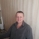  ,   , 37 ,   c 