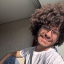 ���������� ������, ���� ������� Crave, 29 ���, ������������ ��� ������, ����� � ���������, c�������� ���������