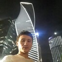  ,   Jaloldin, 25 ,   ,   