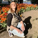 ���������� �����-���������, ���� ������� �����, 48 ���, ������������ ��� c�������� ���������