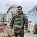 ���������� ������, ���� ������� �������, 40 ���, ������������ ��� ������, ����� � ���������