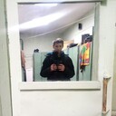 ���������� ������, ���� ����� ������, 24 ����, ������������ ��� ������, ����� � ���������