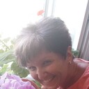  ,   , 59 ,     , c 