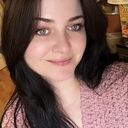 ���������� �����, ���� ������� ��������, 35 ���, ������������ ��� ������, ����� � ���������