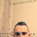  Madrid,   , 31 ,   ,   , c 