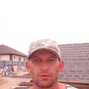 ���������� ������, ���� ������� �����, 38 ���, ������������ ��� ������, ����� � ���������, ���������