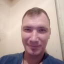 ���������� ���, ���� ������� ��������, 37 ���, ������������ ��� ����� � ���������, c�������� ���������