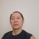  ,   , 65 ,     