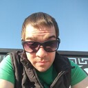 ���������� �������, ���� ������� �������, 35 ���, ������������ ��� ������, ����� � ���������