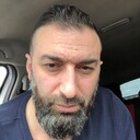  ,   , 43 ,   ,   , c , 