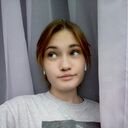  ,   , 21 ,   ,   , 