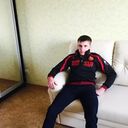 ���������� �������, ���� ������� �������, 30 ���, ������������ ��� ������, ����� � ���������