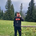  Rybnik,   , 36 ,   ,   
