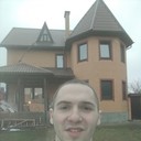 ���������� ������, ���� ������� ��������, 31 ���, ������������ ��� ������, ����� � ���������, c�������� ���������