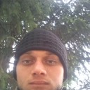  ,   , 29 ,   ,   , c 
