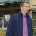 ���������� ���������, ���� ������� ����, 30 ���, ������������ ��� ����� � ���������, c�������� ���������