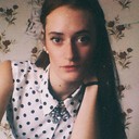 ���������� ������, ���� ������� ����, 30 ���, ������������ ��� ������, ����� � ���������, c�������� ���������