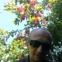 ���������� ���������, ���� ������� �����, 44 ����, ������������ ��� ����� � ���������, c�������� ���������