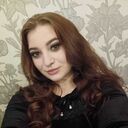  ,   , 25 ,   