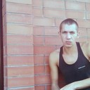 ���������� ���������, ���� ������� Nikolay, 37 ���, ������������ ��� ������, ����� � ���������, c�������� ���������, ���������