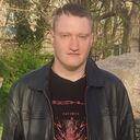  ,   Andrey, 28 ,     , c 