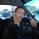 ���������� ����, ���� ������� ������, 41 ���, ������������ ��� ����� � ���������, c�������� ���������