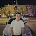 ���������� ������ ��������, ���� ����� �����, 24 ����, ������������ ��� ������, ����� � ���������