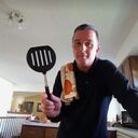 ���������� Homberg, ���� ������� Mathieu, 49 ���, ������������ ��� ������, ����� � ���������