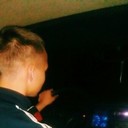 ���������� ������ �����, ���� ������� �����, 30 ���, ������������ ��� ������, ���������