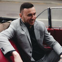 ���������� �����-���������, ���� ������� �������, 45 ���, ������������ ��� ����� � ���������, c�������� ���������