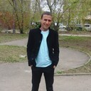 ���������� �����, ���� ������� ����, 39 ���, ������������ ��� ������, ����� � ���������, c�������� ���������