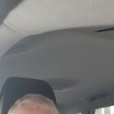   ,   , 60 ,   ,   , c 