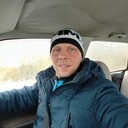  ,   , 51 ,     