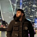  ,   Logan, 27 ,   ,   