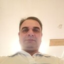 ���������� ������-��-����, ���� ������� Ruslan, 51 ���, ������������ ��� ������, ����� � ���������, ���������