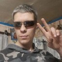  -,   , 35 ,   ,   