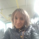  -,   , 33 ,   ,   , c 