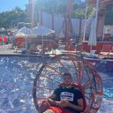 ���������� ������, ���� ������� Zaim_wajih, 30 ���, ������������ ��� ������, ����� � ���������