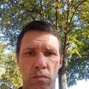 ,   , 48 ,     , c 